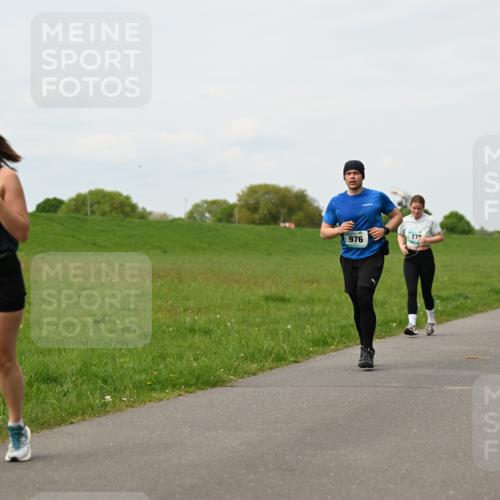 10.05.2026 - 8. Wedeler Halbmarathon Dr. Thomas Lammeyer http://msf.ph/oto/9698634 10.05.2026 11:33:46 Laufen 763, 976, 779 meine-sportfotos.de
