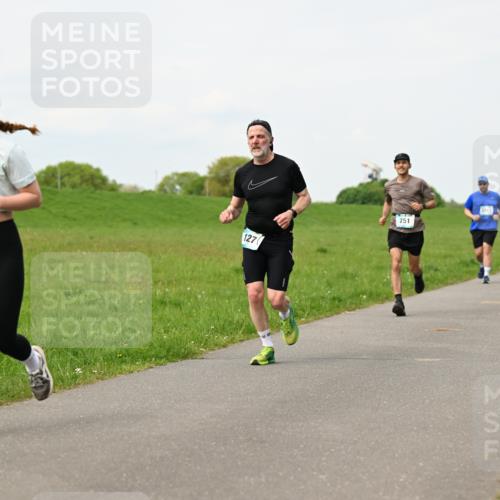 10.05.2026 - 8. Wedeler Halbmarathon Dr. Thomas Lammeyer http://msf.ph/oto/9698665 10.05.2026 11:33:51 Laufen 778, 127, 751 meine-sportfotos.de