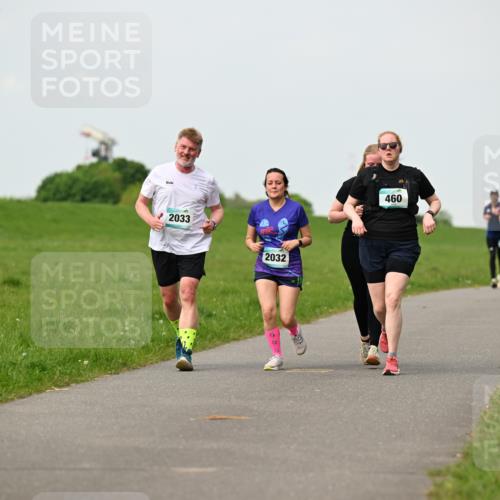 10.05.2026 - 8. Wedeler Halbmarathon Dr. Thomas Lammeyer http://msf.ph/oto/9698726 10.05.2026 11:34:11 Laufen 2033, 2032, 460 meine-sportfotos.de
