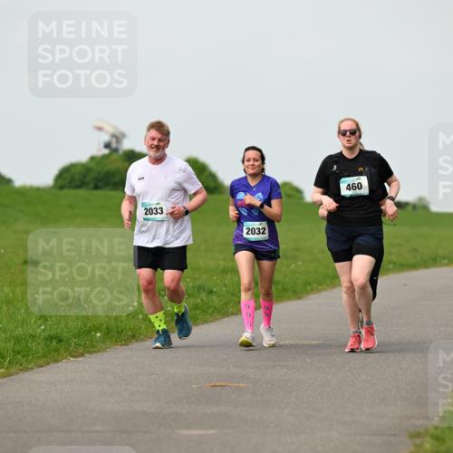 10.05.2026 - 8. Wedeler Halbmarathon Dr. Thomas Lammeyer http://msf.ph/oto/9698730 10.05.2026 11:34:11 Laufen 2033, 2032, 460 meine-sportfotos.de
