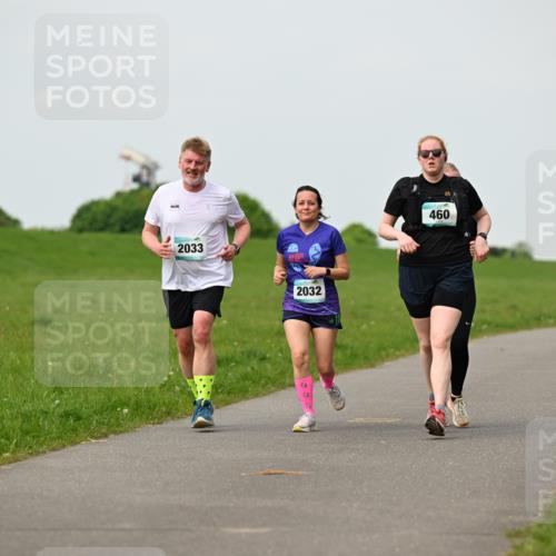 10.05.2026 - 8. Wedeler Halbmarathon Dr. Thomas Lammeyer http://msf.ph/oto/9698731 10.05.2026 11:34:11 Laufen 2033, 2032, 460 meine-sportfotos.de