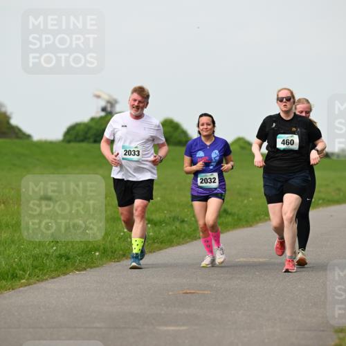 10.05.2026 - 8. Wedeler Halbmarathon Dr. Thomas Lammeyer http://msf.ph/oto/9698732 10.05.2026 11:34:11 Laufen 2033, 2032, 460 meine-sportfotos.de