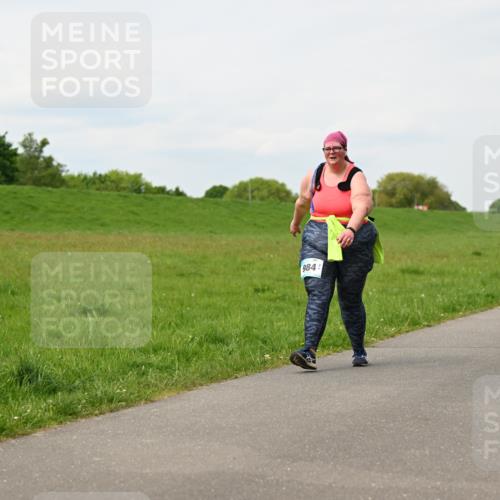 10.05.2026 - 8. Wedeler Halbmarathon Dr. Thomas Lammeyer http://msf.ph/oto/9698943 10.05.2026 11:35:18 Laufen 984 meine-sportfotos.de