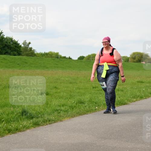 10.05.2026 - 8. Wedeler Halbmarathon Dr. Thomas Lammeyer http://msf.ph/oto/9698946 10.05.2026 11:35:19 Laufen 984 meine-sportfotos.de