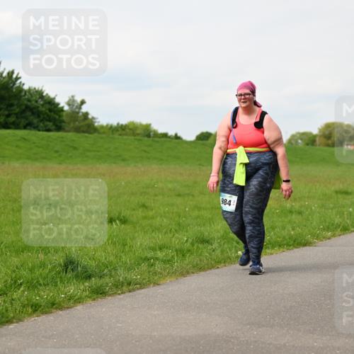 10.05.2026 - 8. Wedeler Halbmarathon Dr. Thomas Lammeyer http://msf.ph/oto/9698949 10.05.2026 11:35:19 Laufen 984 meine-sportfotos.de