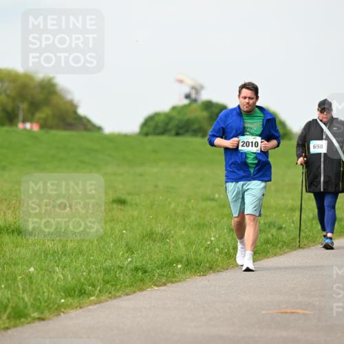 10.05.2026 - 8. Wedeler Halbmarathon Dr. Thomas Lammeyer http://msf.ph/oto/9698955 10.05.2026 11:35:32 Laufen 2010, 698, 889 meine-sportfotos.de