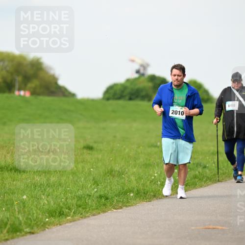 10.05.2026 - 8. Wedeler Halbmarathon Dr. Thomas Lammeyer http://msf.ph/oto/9698957 10.05.2026 11:35:32 Laufen 2010, 698, 889 meine-sportfotos.de