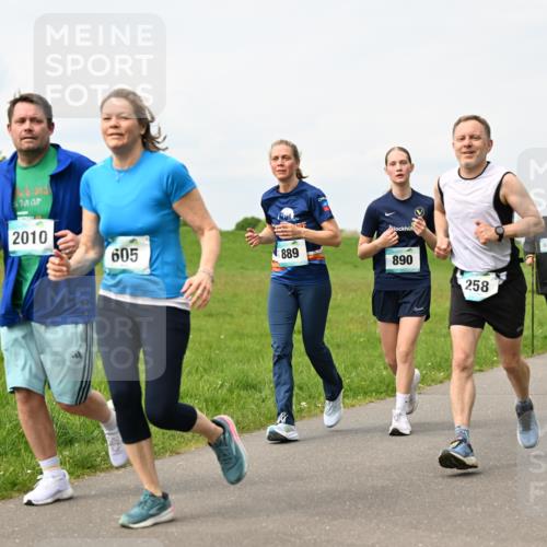 10.05.2026 - 8. Wedeler Halbmarathon Dr. Thomas Lammeyer http://msf.ph/oto/9698993 10.05.2026 11:35:39 Laufen 2010, 609, 605, 889, 890, 258, 698 meine-sportfotos.de