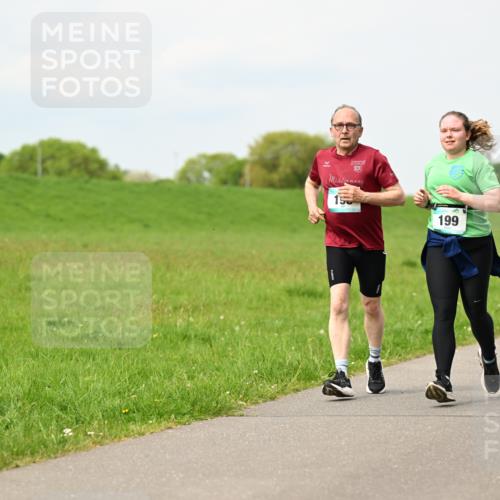 10.05.2026 - 8. Wedeler Halbmarathon Dr. Thomas Lammeyer http://msf.ph/oto/9699104 10.05.2026 11:36:00 Laufen 199 meine-sportfotos.de