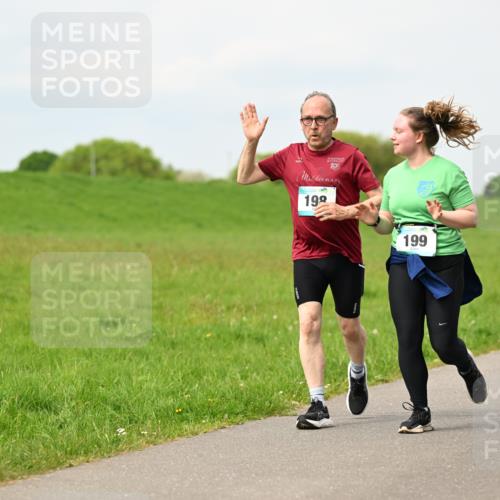 10.05.2026 - 8. Wedeler Halbmarathon Dr. Thomas Lammeyer http://msf.ph/oto/9699108 10.05.2026 11:36:01 Laufen 199, 199 meine-sportfotos.de