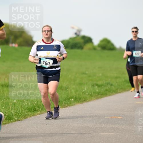 10.05.2026 - 8. Wedeler Halbmarathon Dr. Thomas Lammeyer http://msf.ph/oto/9699166 10.05.2026 11:36:16 Laufen 966, 160, 823 meine-sportfotos.de