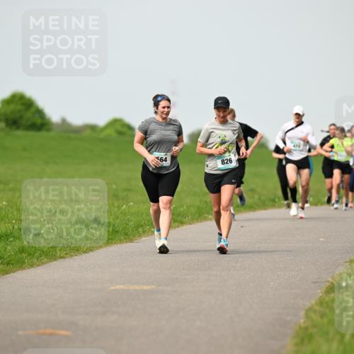 10.05.2026 - 8. Wedeler Halbmarathon Dr. Thomas Lammeyer http://msf.ph/oto/9699222 10.05.2026 11:36:27 Laufen 826 meine-sportfotos.de