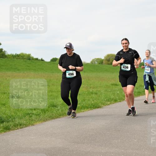 10.05.2026 - 8. Wedeler Halbmarathon Dr. Thomas Lammeyer http://msf.ph/oto/9699317 10.05.2026 11:36:46 Laufen 436, 916, 496 meine-sportfotos.de