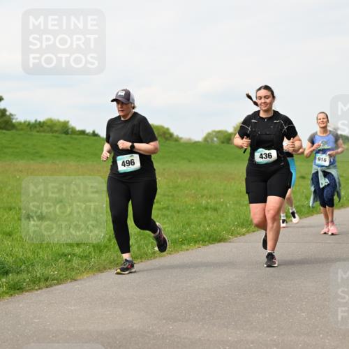 10.05.2026 - 8. Wedeler Halbmarathon Dr. Thomas Lammeyer http://msf.ph/oto/9699319 10.05.2026 11:36:46 Laufen 496, 436, 916 meine-sportfotos.de