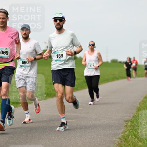 10.05.2026 - 8. Wedeler Halbmarathon Dr. Thomas Lammeyer http://msf.ph/oto/9699429 10.05.2026 11:37:08 Laufen 2069, 660, 189, 974 meine-sportfotos.de