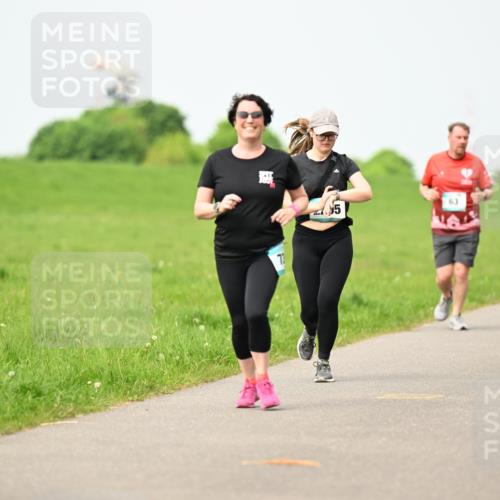 10.05.2026 - 8. Wedeler Halbmarathon Dr. Thomas Lammeyer http://msf.ph/oto/9699447 10.05.2026 11:37:18 Laufen  meine-sportfotos.de