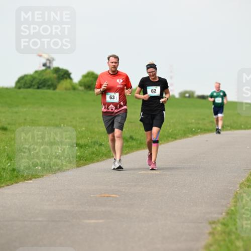 10.05.2026 - 8. Wedeler Halbmarathon Dr. Thomas Lammeyer http://msf.ph/oto/9699485 10.05.2026 11:37:23 Laufen  meine-sportfotos.de