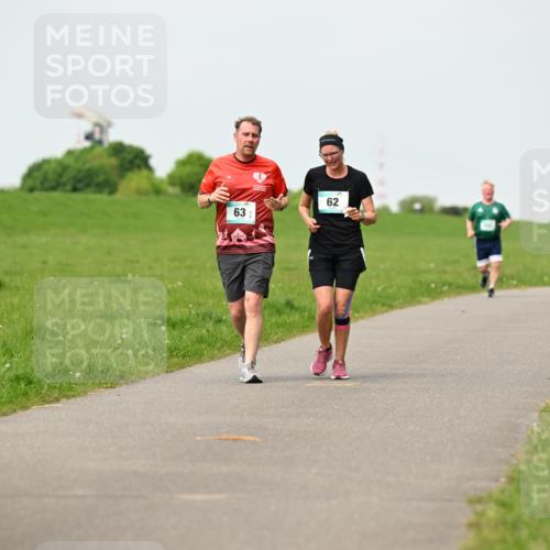 10.05.2026 - 8. Wedeler Halbmarathon Dr. Thomas Lammeyer http://msf.ph/oto/9699486 10.05.2026 11:37:23 Laufen  meine-sportfotos.de