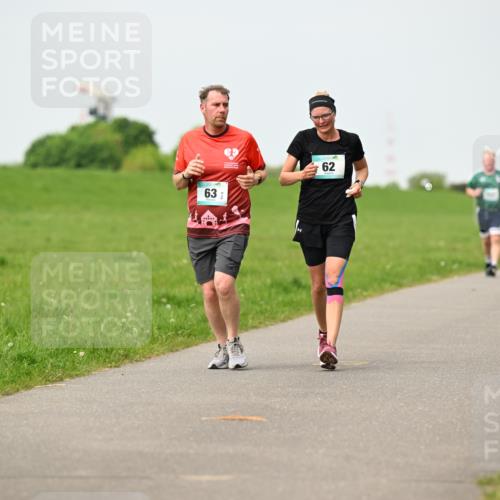 10.05.2026 - 8. Wedeler Halbmarathon Dr. Thomas Lammeyer http://msf.ph/oto/9699488 10.05.2026 11:37:24 Laufen  meine-sportfotos.de