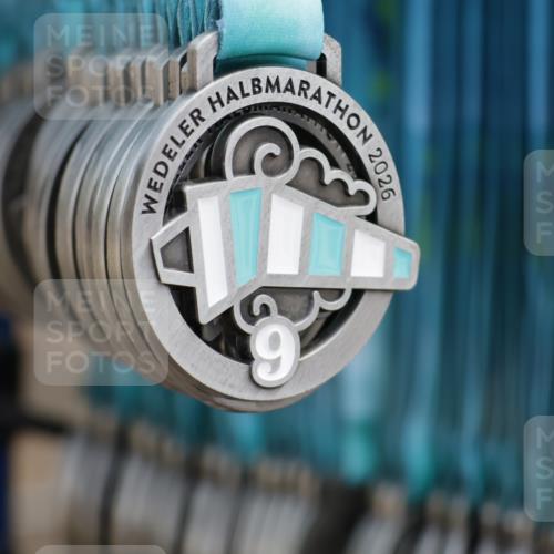 10.05.2026 - 8. Wedeler Halbmarathon Yannick Fuchs http://msf.ph/oto/9699492 10.05.2026 11:09:46 Ziel  meine-sportfotos.de