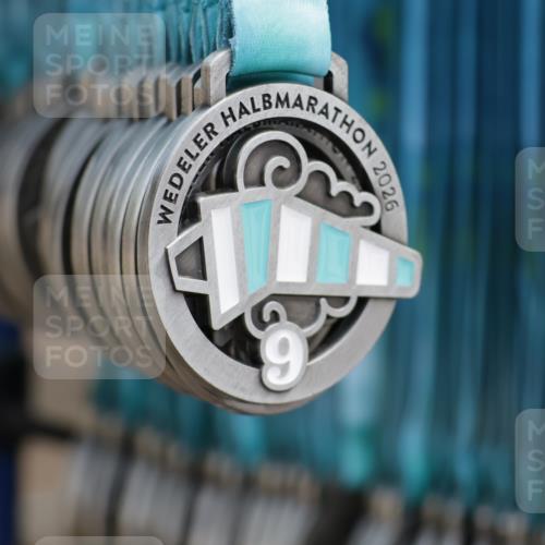 10.05.2026 - 8. Wedeler Halbmarathon Yannick Fuchs http://msf.ph/oto/9699497 10.05.2026 11:09:47 Ziel  meine-sportfotos.de