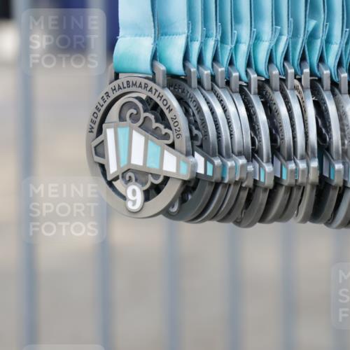 10.05.2026 - 8. Wedeler Halbmarathon Yannick Fuchs http://msf.ph/oto/9699499 10.05.2026 11:09:50 Ziel  meine-sportfotos.de