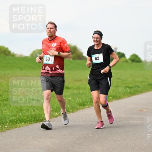 10.05.2026 - 8. Wedeler Halbmarathon Dr. Thomas Lammeyer http://msf.ph/oto/9699536 10.05.2026 11:37:28 Laufen  meine-sportfotos.de