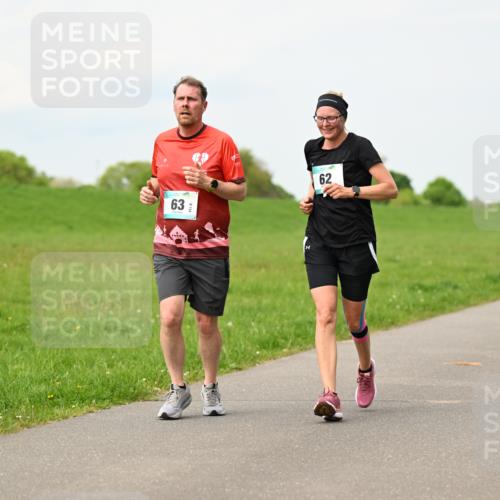 10.05.2026 - 8. Wedeler Halbmarathon Dr. Thomas Lammeyer http://msf.ph/oto/9699538 10.05.2026 11:37:28 Laufen  meine-sportfotos.de