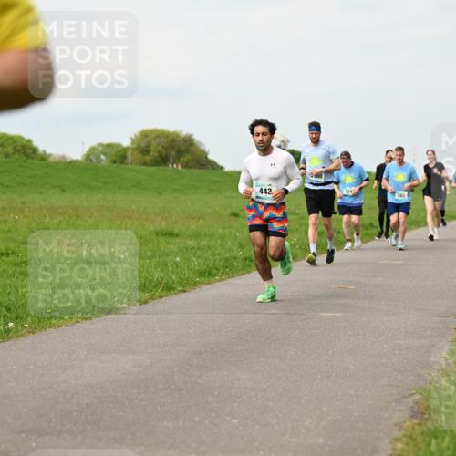 10.05.2026 - 8. Wedeler Halbmarathon Dr. Thomas Lammeyer http://msf.ph/oto/9699705 10.05.2026 11:37:56 Laufen 443, 108, 224, 282 meine-sportfotos.de