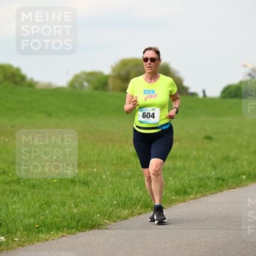 10.05.2026 - 8. Wedeler Halbmarathon Dr. Thomas Lammeyer http://msf.ph/oto/9699927 10.05.2026 11:38:24 Laufen 604 meine-sportfotos.de