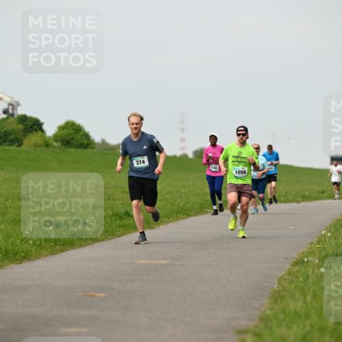 10.05.2026 - 8. Wedeler Halbmarathon Dr. Thomas Lammeyer http://msf.ph/oto/9700165 10.05.2026 11:39:08 Laufen 773, 374, 2143, 1056 meine-sportfotos.de