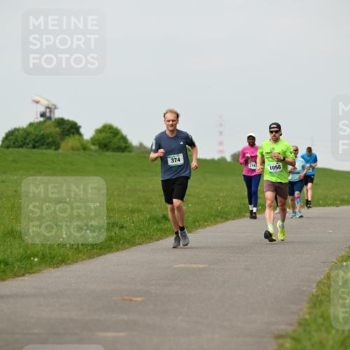10.05.2026 - 8. Wedeler Halbmarathon Dr. Thomas Lammeyer http://msf.ph/oto/9700166 10.05.2026 11:39:08 Laufen 773, 374, 2143, 1056 meine-sportfotos.de