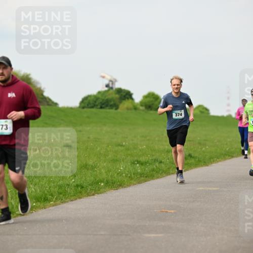 10.05.2026 - 8. Wedeler Halbmarathon Dr. Thomas Lammeyer http://msf.ph/oto/9700173 10.05.2026 11:39:09 Laufen 773, 374, 1056 meine-sportfotos.de