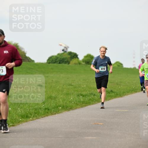 10.05.2026 - 8. Wedeler Halbmarathon Dr. Thomas Lammeyer http://msf.ph/oto/9700175 10.05.2026 11:39:09 Laufen 773, 374, 1056 meine-sportfotos.de