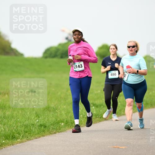 10.05.2026 - 8. Wedeler Halbmarathon Dr. Thomas Lammeyer http://msf.ph/oto/9700252 10.05.2026 11:39:18 Laufen 2143, 862, 480 meine-sportfotos.de