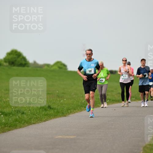 10.05.2026 - 8. Wedeler Halbmarathon Dr. Thomas Lammeyer http://msf.ph/oto/9700378 10.05.2026 11:39:35 Laufen 456, 675, 1041 meine-sportfotos.de