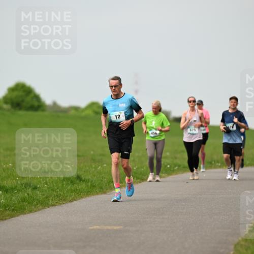 10.05.2026 - 8. Wedeler Halbmarathon Dr. Thomas Lammeyer http://msf.ph/oto/9700391 10.05.2026 11:39:36 Laufen 1041, 456 meine-sportfotos.de
