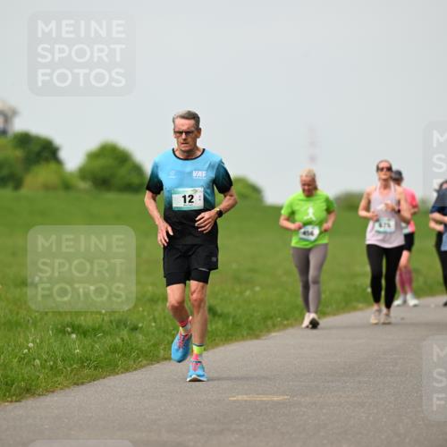 10.05.2026 - 8. Wedeler Halbmarathon Dr. Thomas Lammeyer http://msf.ph/oto/9700415 10.05.2026 11:39:38 Laufen 456, 1041 meine-sportfotos.de