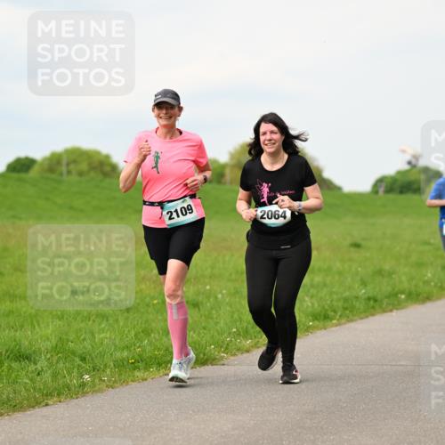 10.05.2026 - 8. Wedeler Halbmarathon Dr. Thomas Lammeyer http://msf.ph/oto/9700529 10.05.2026 11:39:53 Laufen 2109, 2064, 201 meine-sportfotos.de