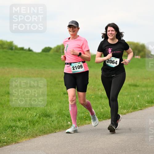 10.05.2026 - 8. Wedeler Halbmarathon Dr. Thomas Lammeyer http://msf.ph/oto/9700538 10.05.2026 11:39:54 Laufen 2109, 2064, 201 meine-sportfotos.de
