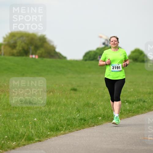 10.05.2026 - 8. Wedeler Halbmarathon Dr. Thomas Lammeyer http://msf.ph/oto/9700559 10.05.2026 11:40:01 Laufen 2017, 2191 meine-sportfotos.de