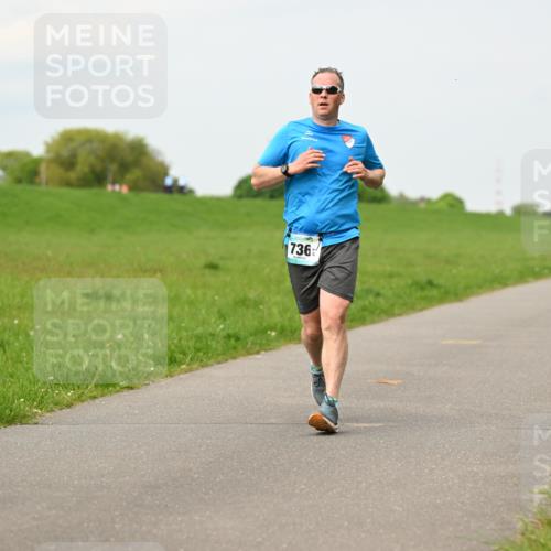 10.05.2026 - 8. Wedeler Halbmarathon Dr. Thomas Lammeyer http://msf.ph/oto/9700888 10.05.2026 11:40:54 Laufen 182, 736 meine-sportfotos.de