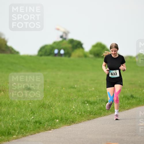 10.05.2026 - 8. Wedeler Halbmarathon Dr. Thomas Lammeyer http://msf.ph/oto/9700918 10.05.2026 11:41:04 Laufen 633, 273 meine-sportfotos.de