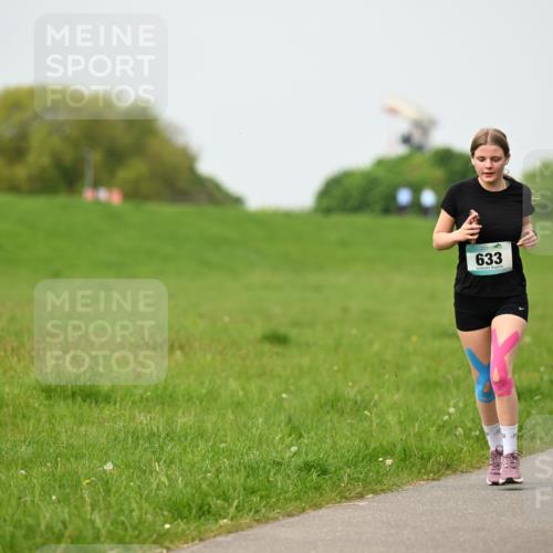 10.05.2026 - 8. Wedeler Halbmarathon Dr. Thomas Lammeyer http://msf.ph/oto/9700927 10.05.2026 11:41:05 Laufen 633 meine-sportfotos.de