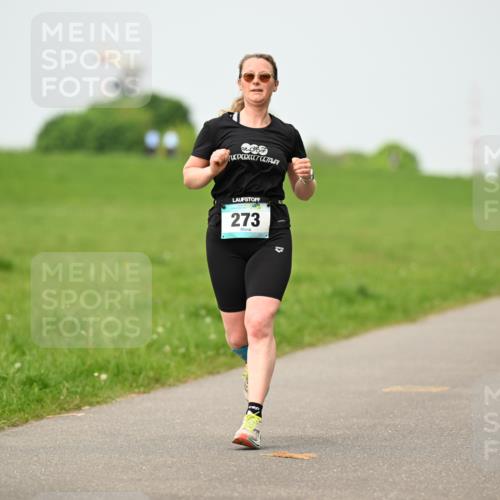 10.05.2026 - 8. Wedeler Halbmarathon Dr. Thomas Lammeyer http://msf.ph/oto/9700941 10.05.2026 11:41:08 Laufen 273 meine-sportfotos.de