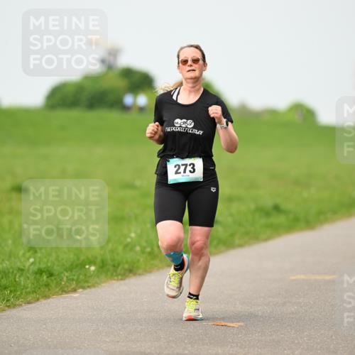 10.05.2026 - 8. Wedeler Halbmarathon Dr. Thomas Lammeyer http://msf.ph/oto/9700944 10.05.2026 11:41:08 Laufen 273 meine-sportfotos.de