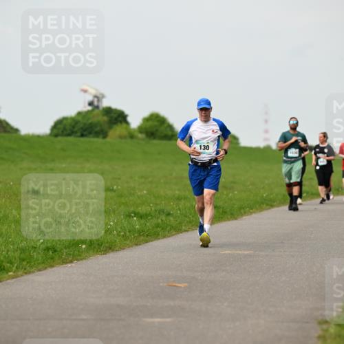 10.05.2026 - 8. Wedeler Halbmarathon Dr. Thomas Lammeyer http://msf.ph/oto/9701112 10.05.2026 11:41:52 Laufen 130, 1030 meine-sportfotos.de
