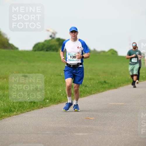 10.05.2026 - 8. Wedeler Halbmarathon Dr. Thomas Lammeyer http://msf.ph/oto/9701115 10.05.2026 11:41:54 Laufen 130 meine-sportfotos.de