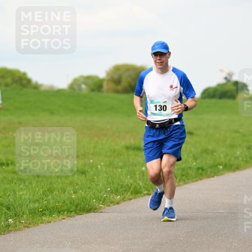 10.05.2026 - 8. Wedeler Halbmarathon Dr. Thomas Lammeyer http://msf.ph/oto/9701133 10.05.2026 11:41:56 Laufen 130 meine-sportfotos.de