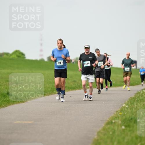 10.05.2026 - 8. Wedeler Halbmarathon Dr. Thomas Lammeyer http://msf.ph/oto/9701646 10.05.2026 11:44:21 Laufen 2114, 1014, 2020, 140 meine-sportfotos.de